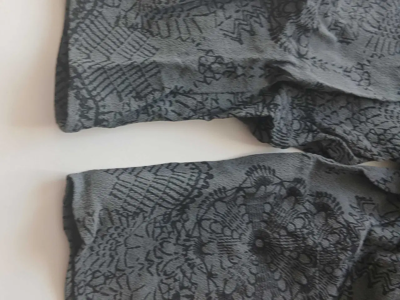 Billede 7 - Bluse. Gai+Lisva. XL/42