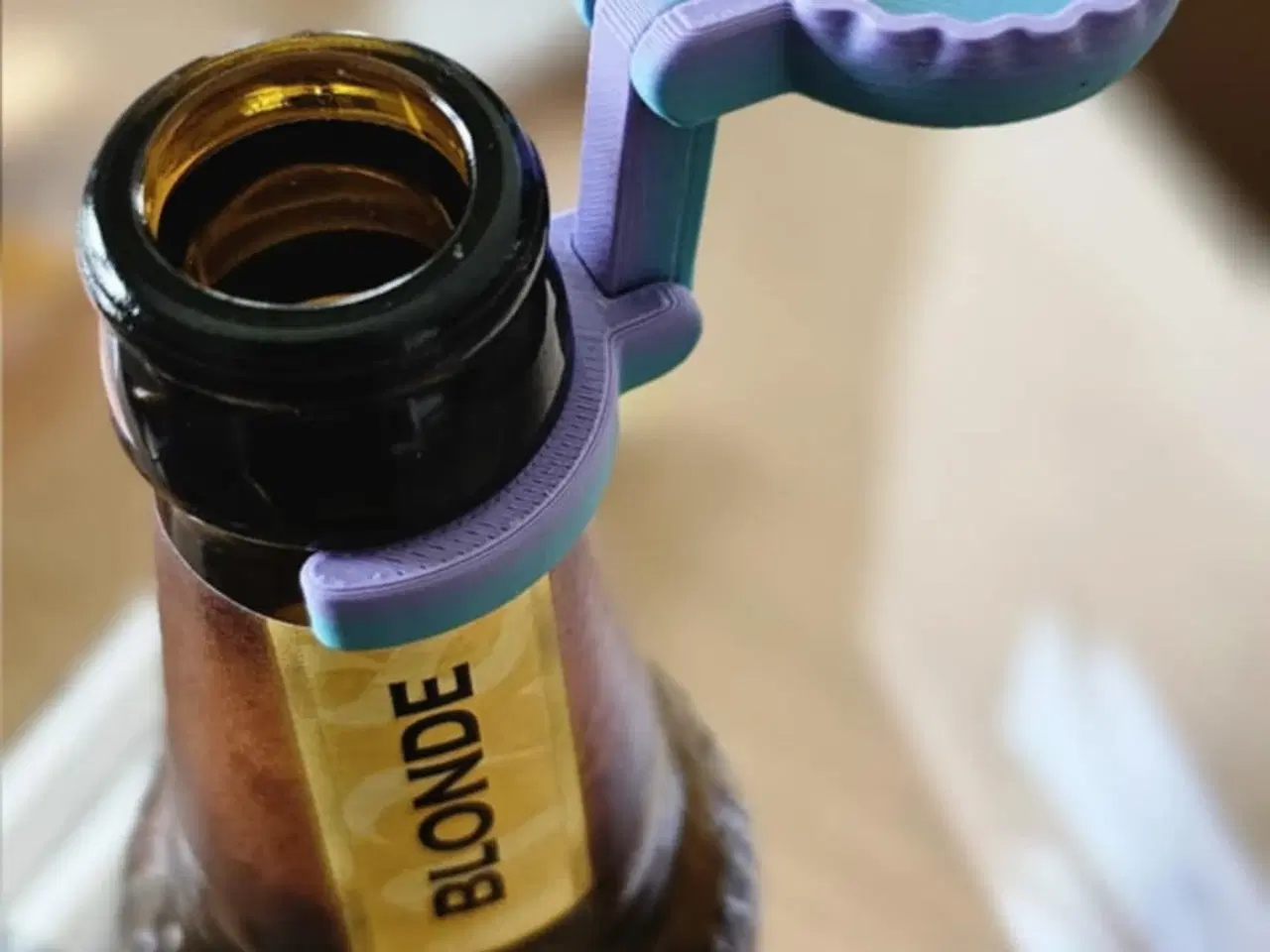 Billede 5 - Ting til loppe marked