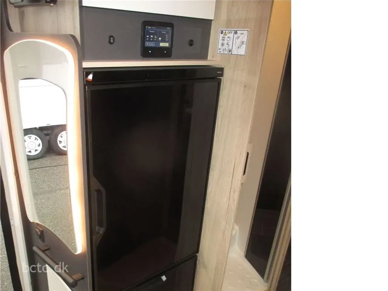 Billede 23 - 2026 - Elnagh T-Loft 582