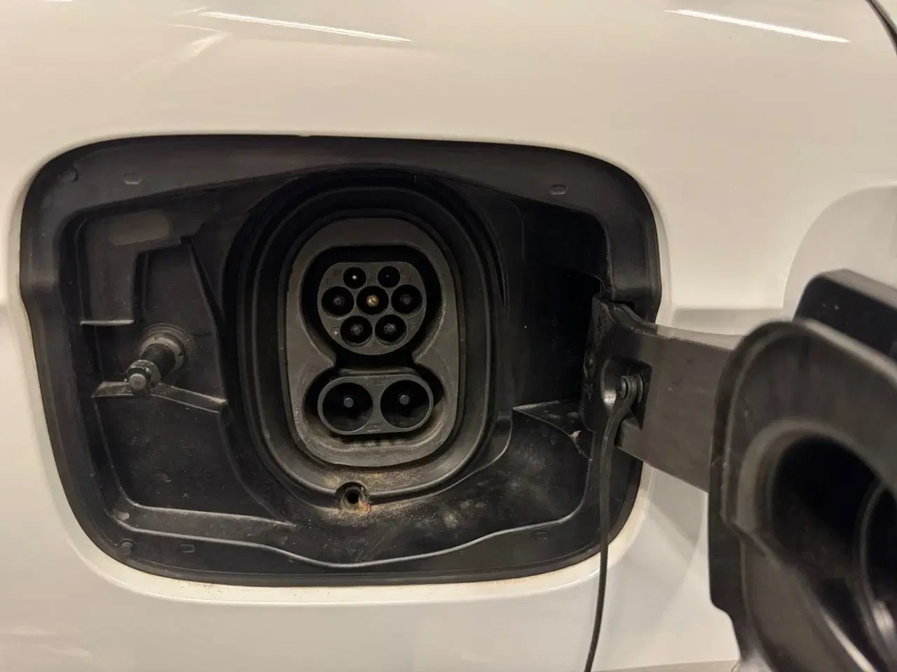 Billede 14 - Skoda Enyaq 80 iV