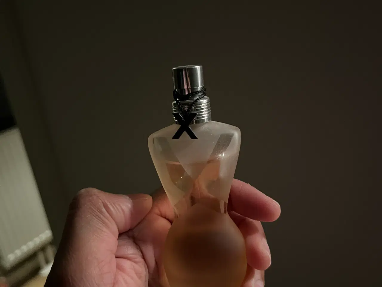 Billede 3 - Jean Paul Gaultier Parfume 