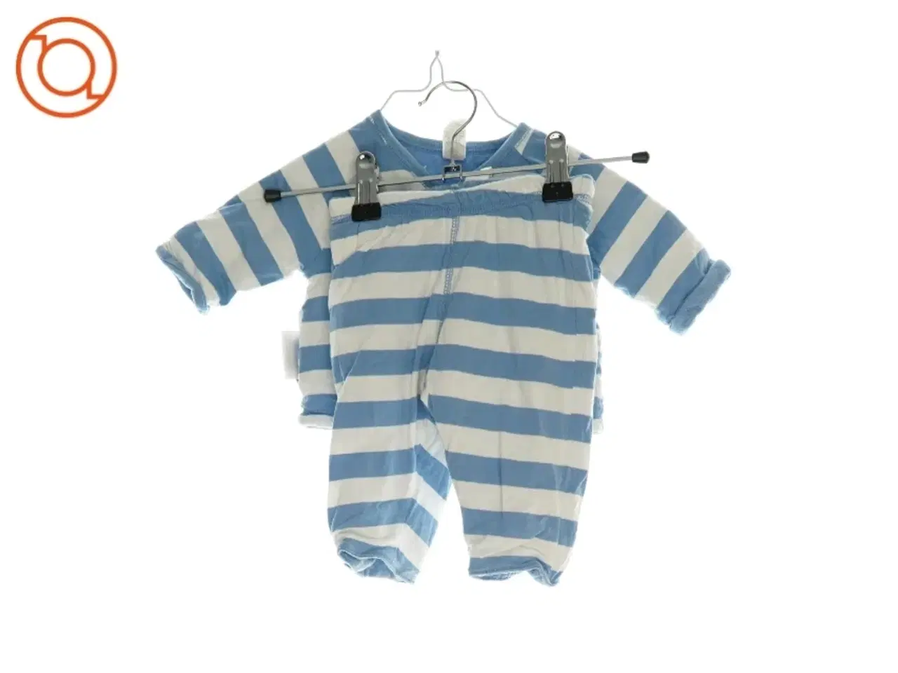 Billede 1 - Sæt fra Baby Gap (str. 0-3 mdr)