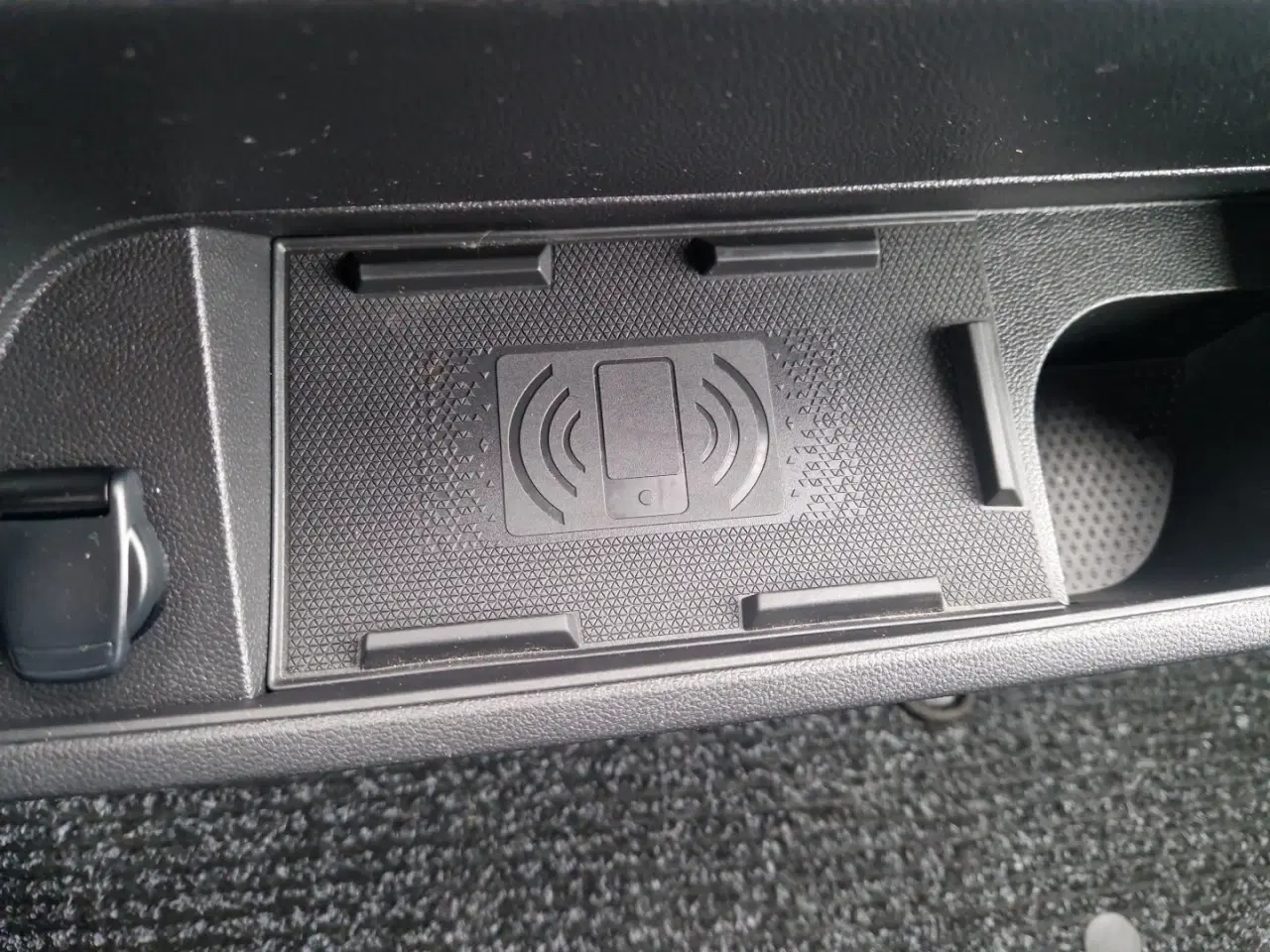 Billede 19 - Renault Master IV T35 2,3 dCi 165 Alukasse m/lift Tekno