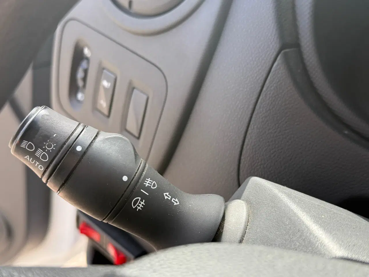 Billede 7 - Renault Master T35 L3H2 2,3 DCI start/stop 170HK Van 6g