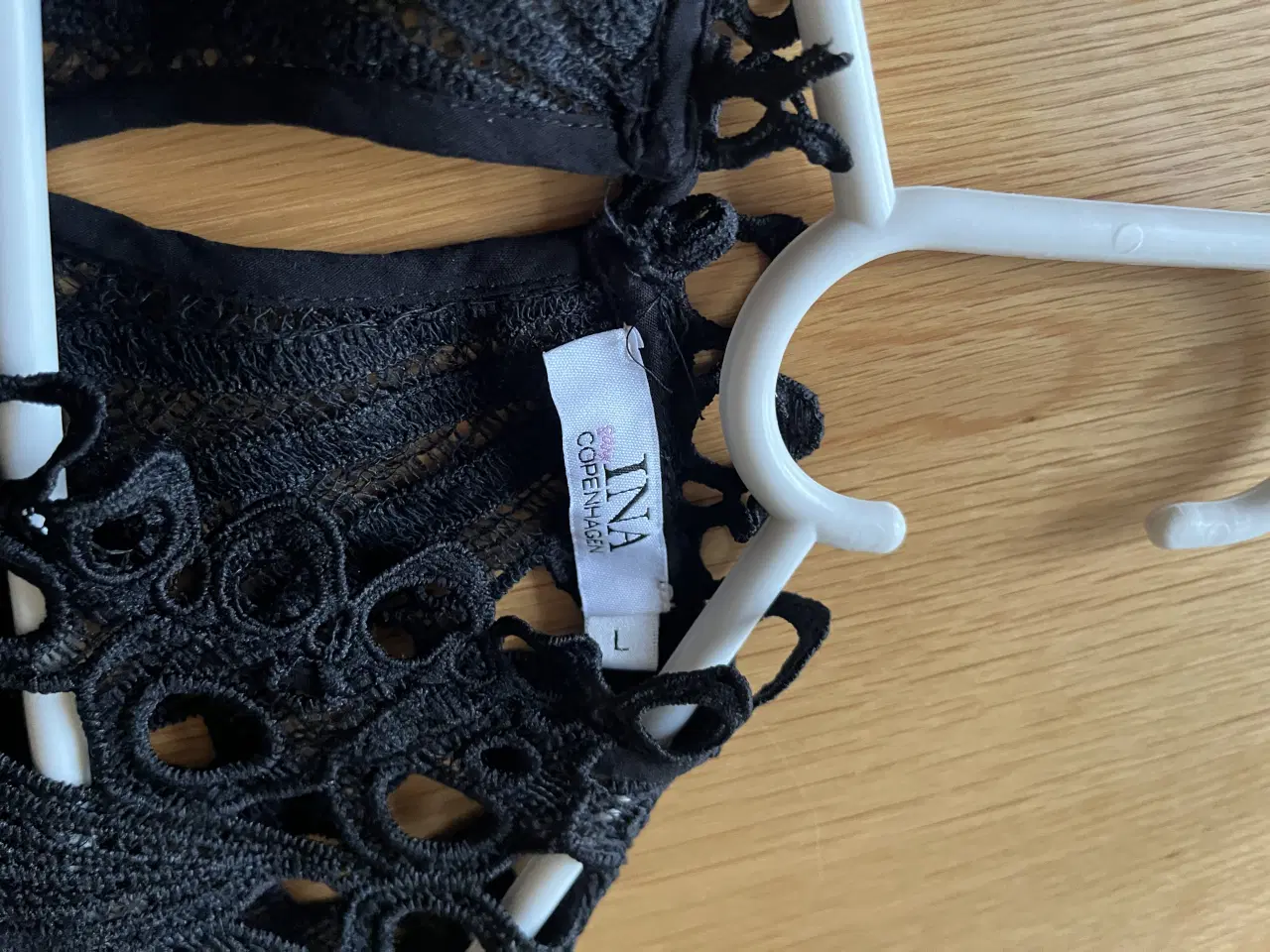 Billede 7 - Ina Copenhagen str L