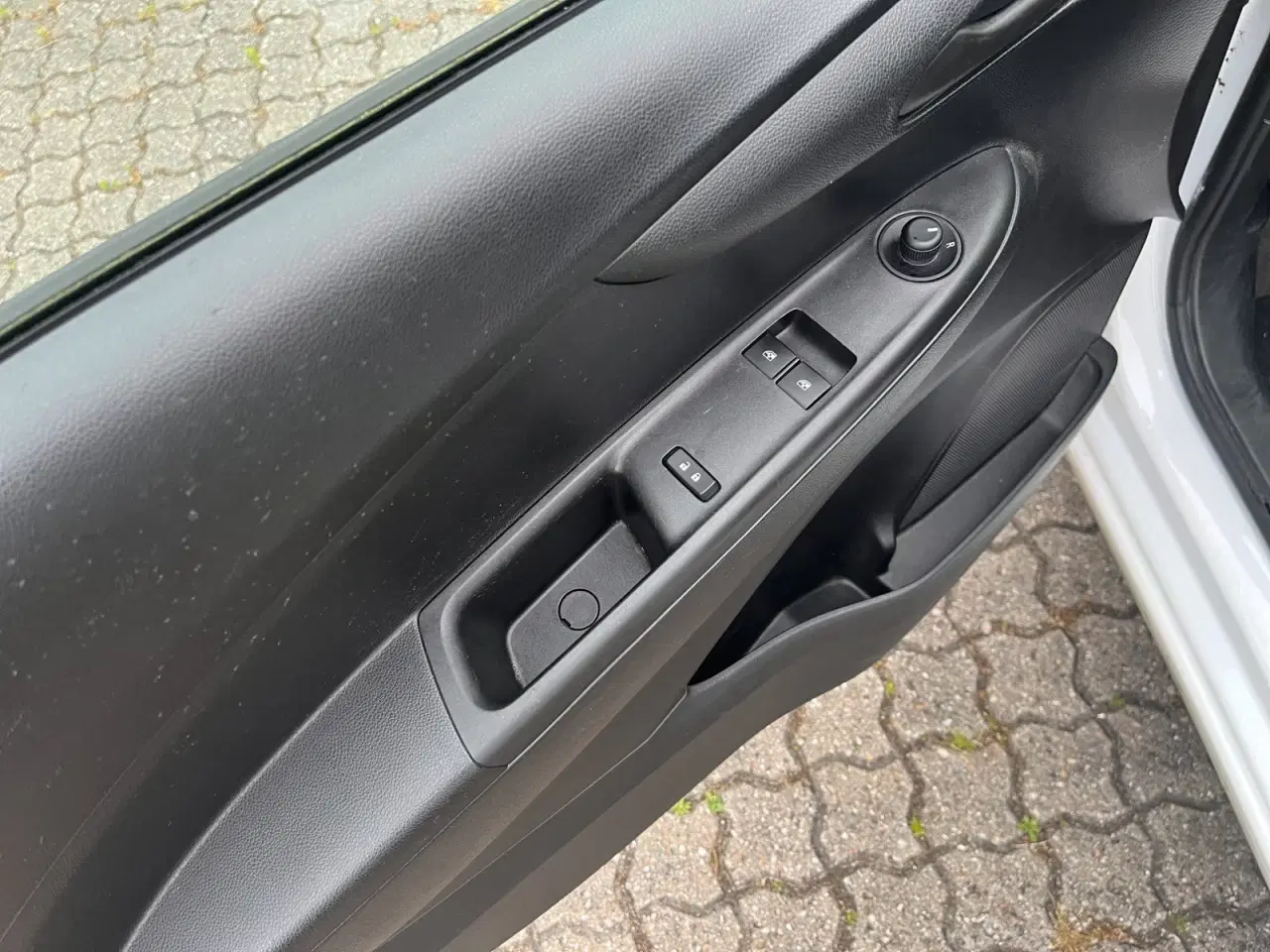 Billede 14 - Opel Karl 1,0 Essentia