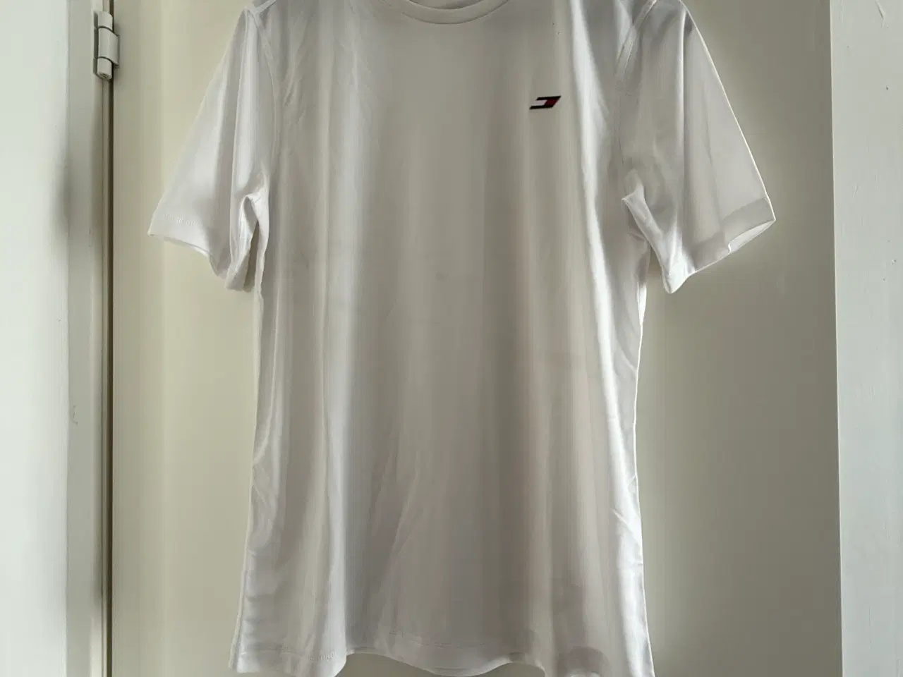 Billede 2 - Trænings T-shirt 