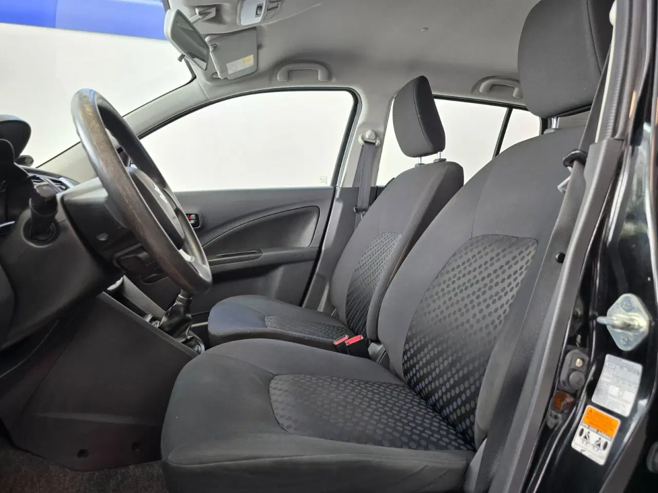 Billede 7 - Suzuki Celerio 1,0 Comfort