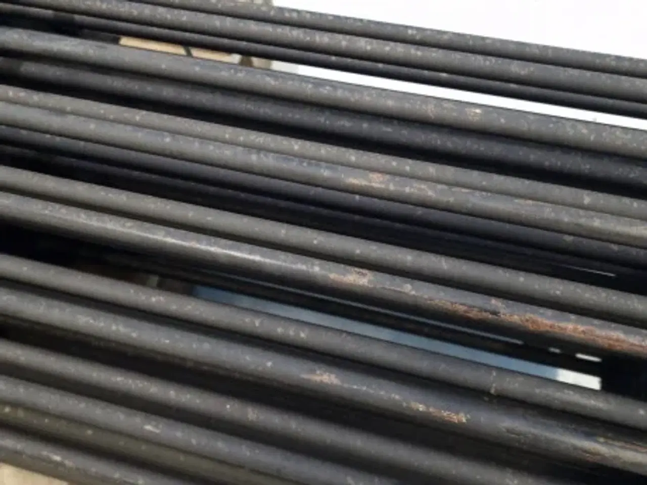 Billede 4 - Asa Lift 182-389 Remkæder 