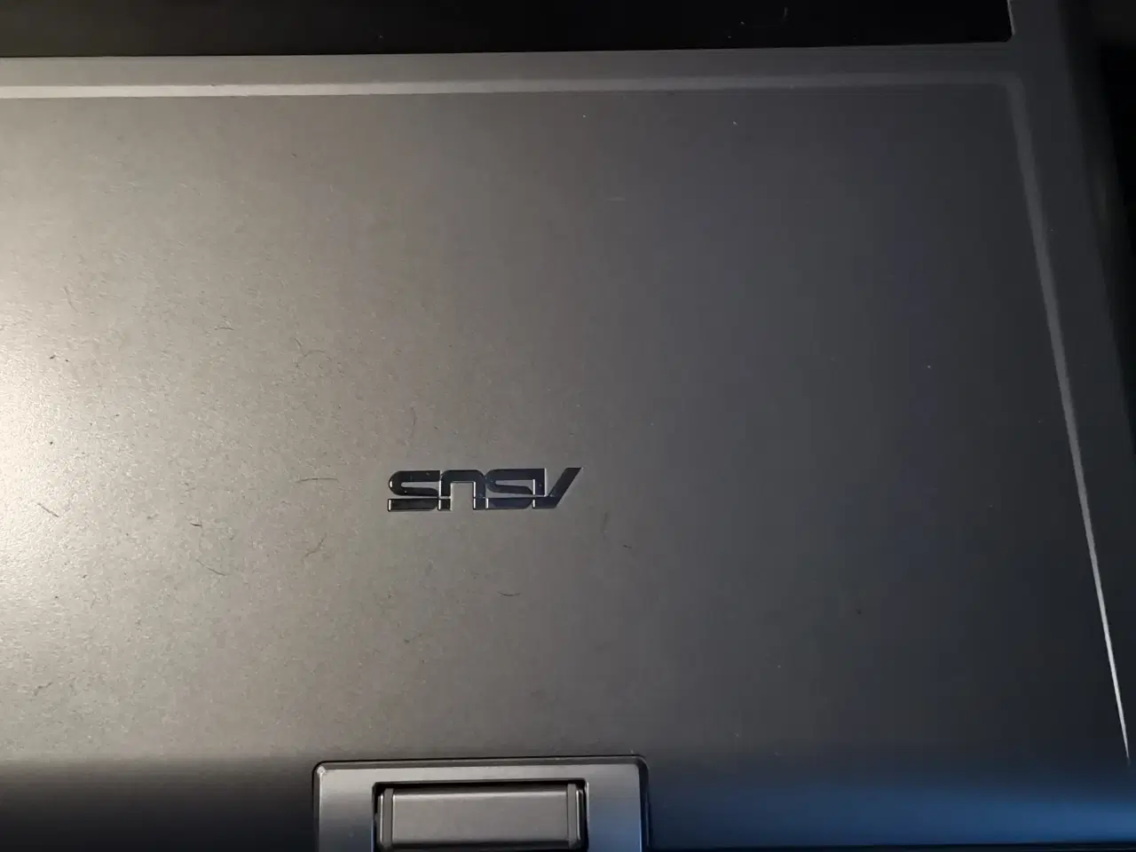 Billede 2 - Asus Bærbar 15"