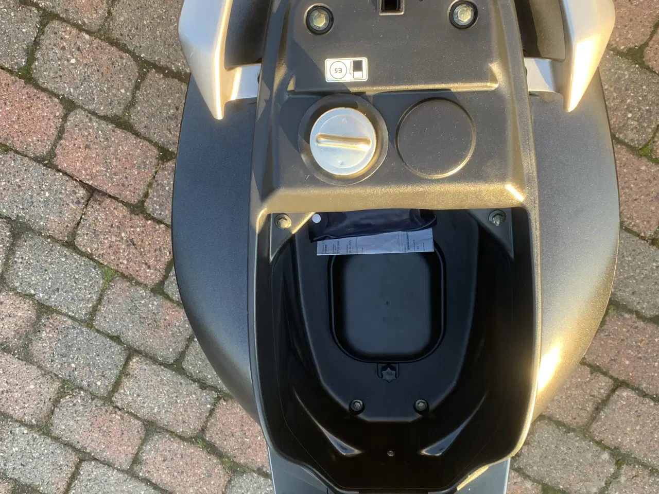 Billede 8 - Vga One Euro 5. 45  1/2 Pris 2024