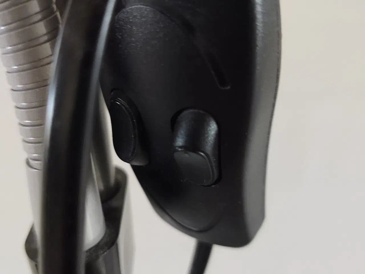 Billede 3 - Gulv lampe.