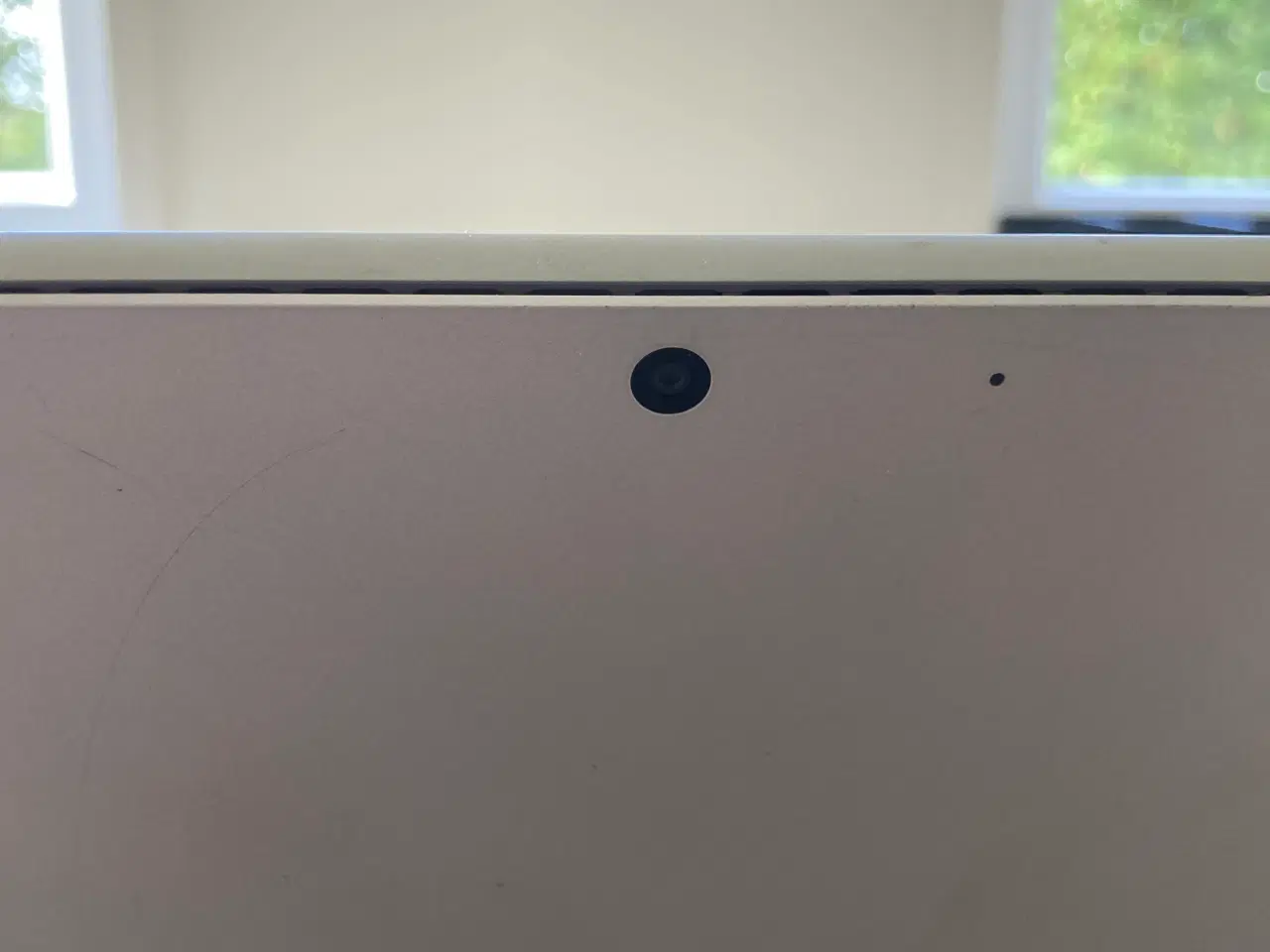 Billede 7 - Microsoft Surface Pro Tablet 12.3" Grå