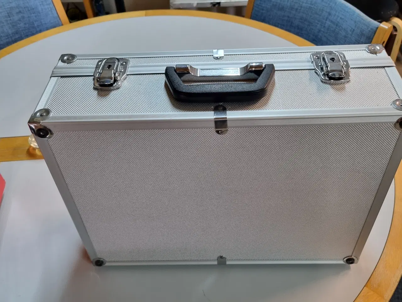 Billede 14 - Værktøj
