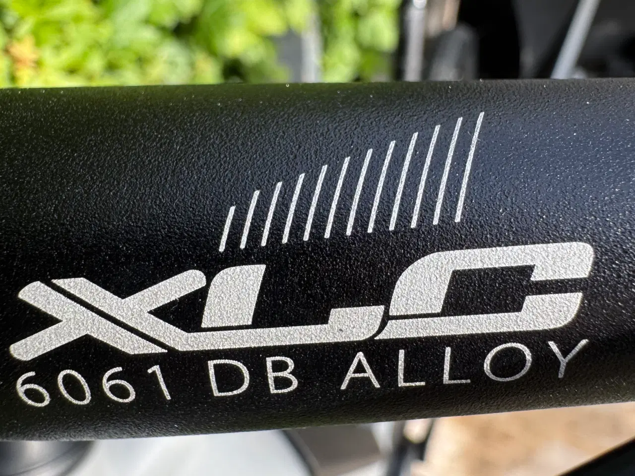 Billede 13 - Haibike HardSeven 4 – Tysk elcykel med Bosch motor