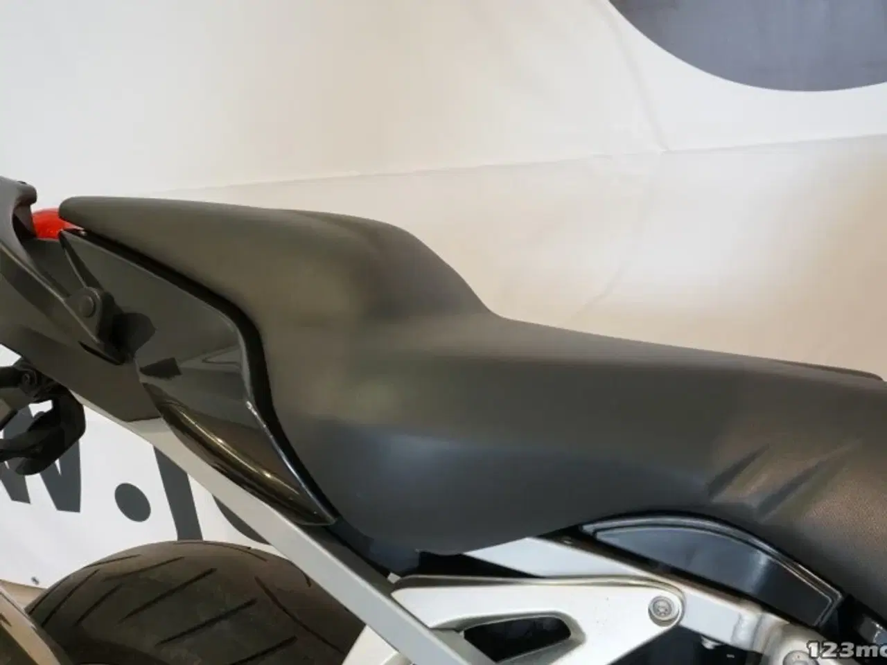 Billede 10 - BMW K 1200 R