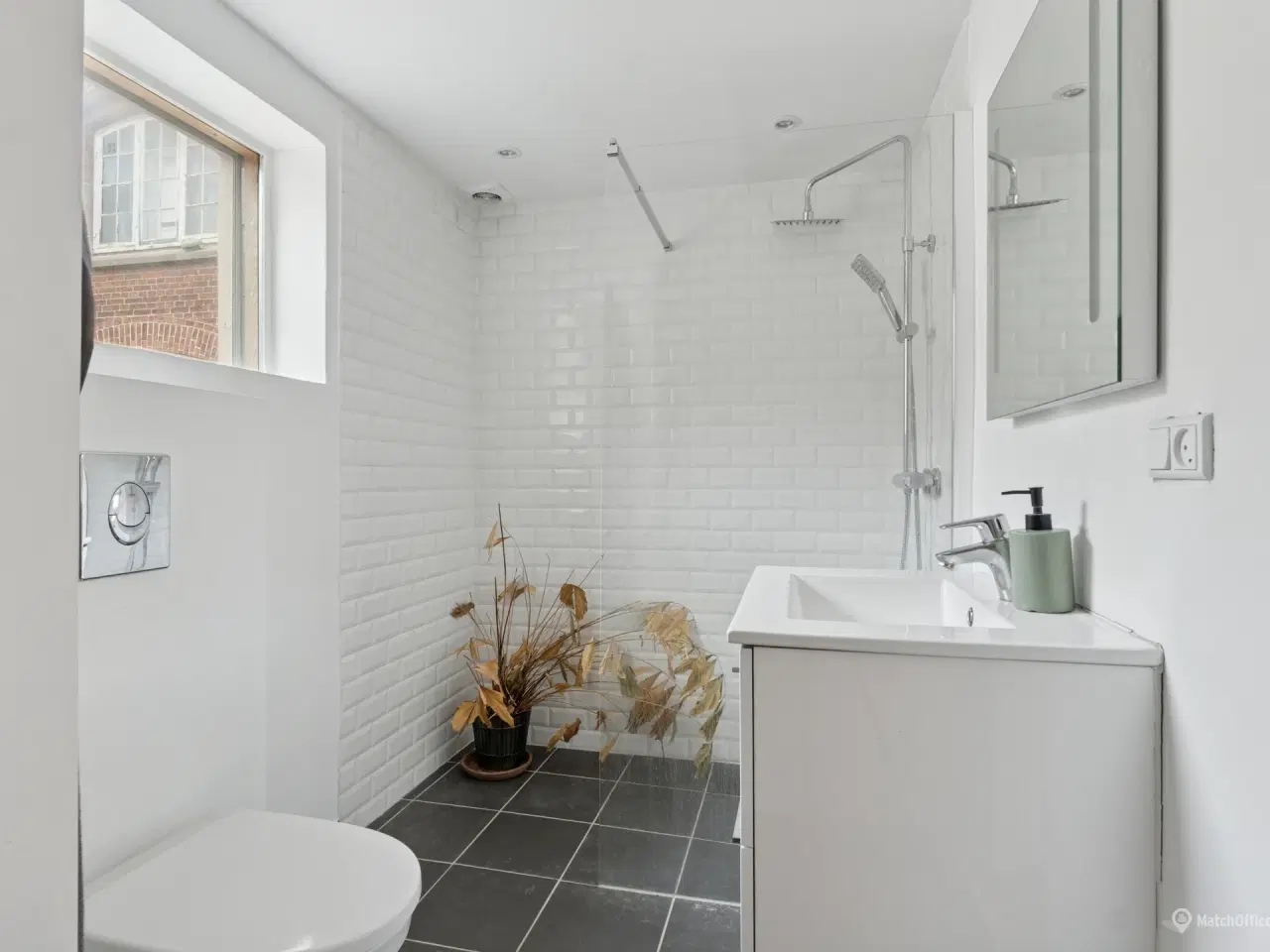 Billede 11 - Domicil / kontor