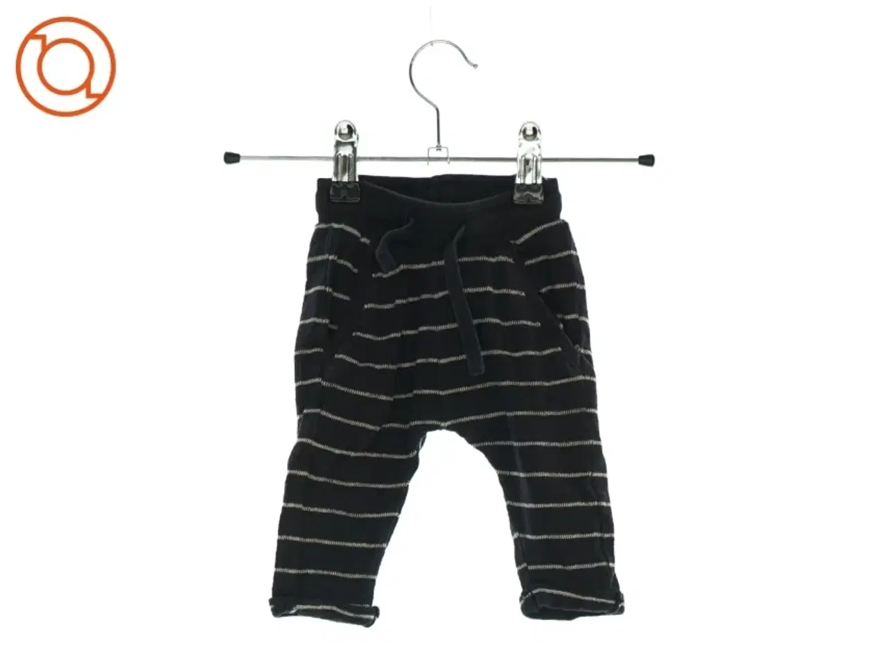 Billede 1 - Busker fra Enfant (Str. 56 cm)