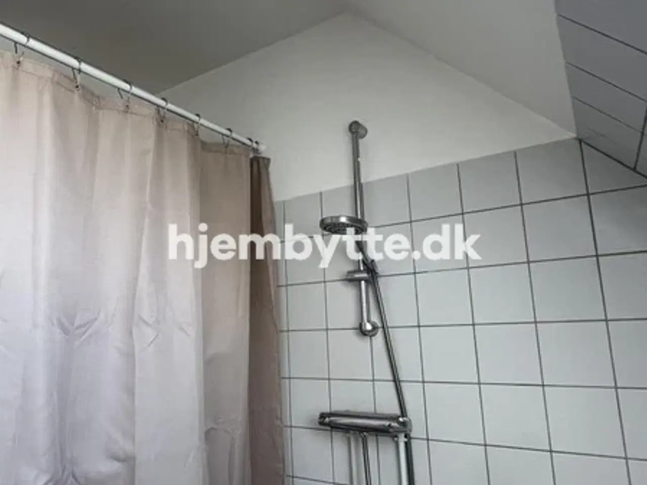 Billede 22 - Hjembytte - SøborgHovedgade