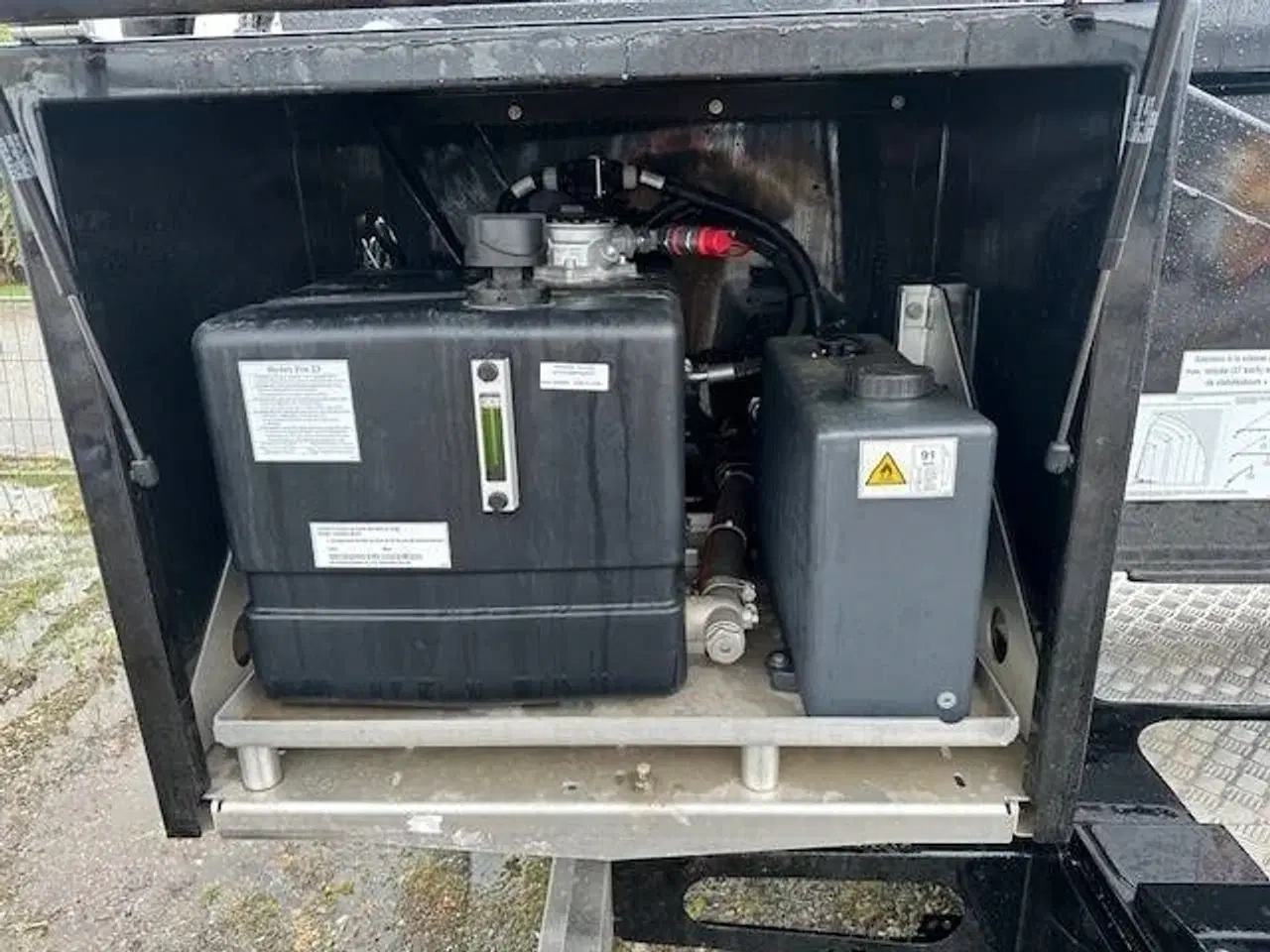 Billede 4 - Böcker AHK30KS
