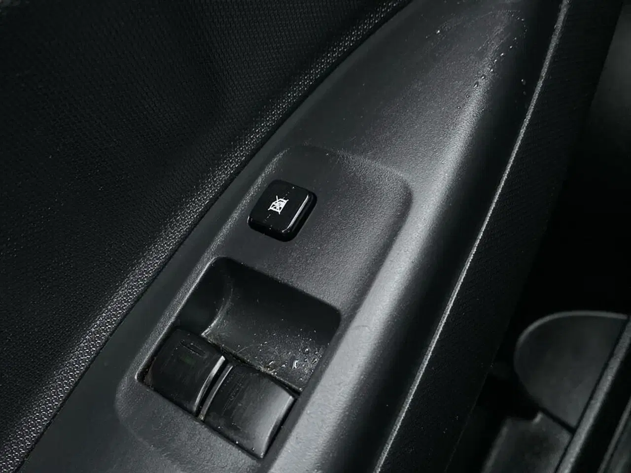 Billede 14 - Mitsubishi Space Star 1,0 Inform 71HK 5d