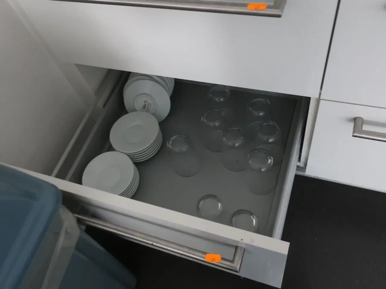 Billede 5 - Alt service i køkken
