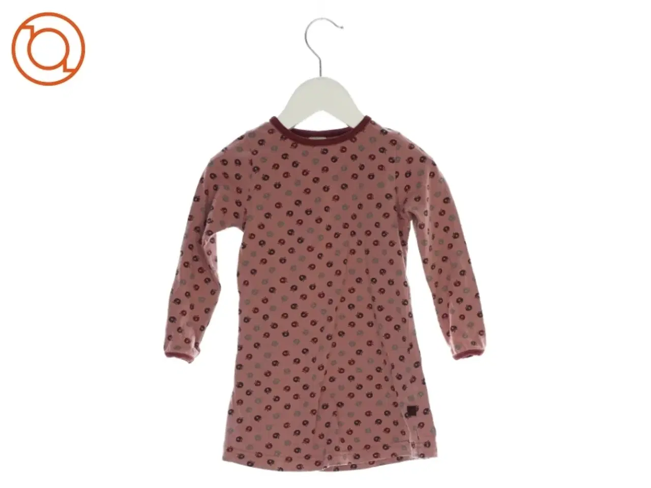 Billede 1 - Kjole fra Småfolk (str. 92-98)