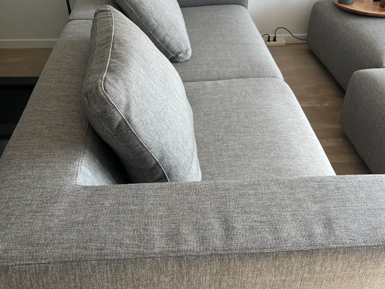 Billede 3 - Sofaer