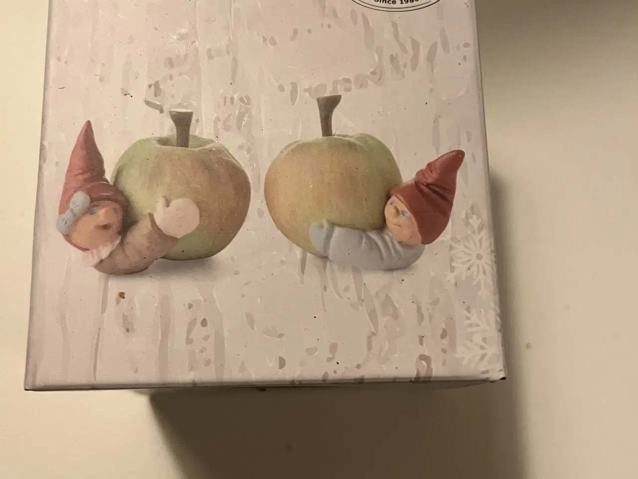 Billede 1 - Klarborg PIT og TUT