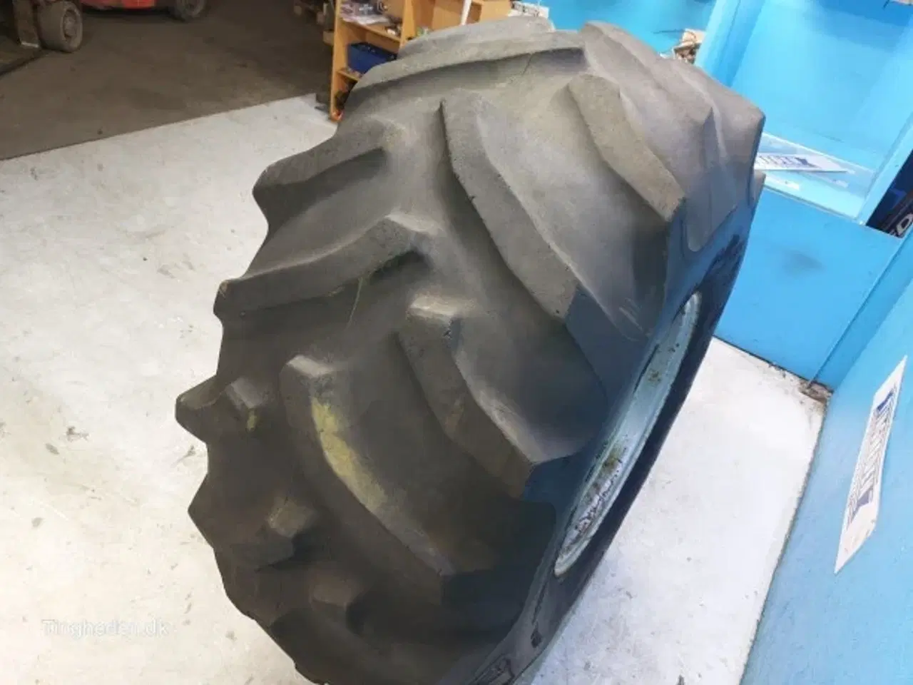 Billede 3 - 26"   28L-26