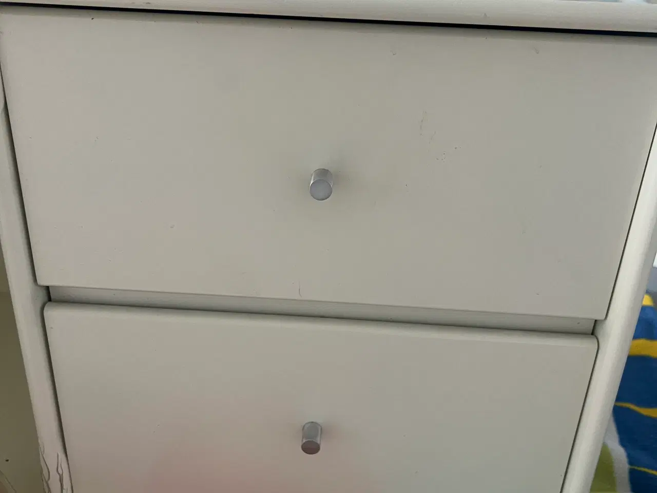 Billede 5 - Montana reol