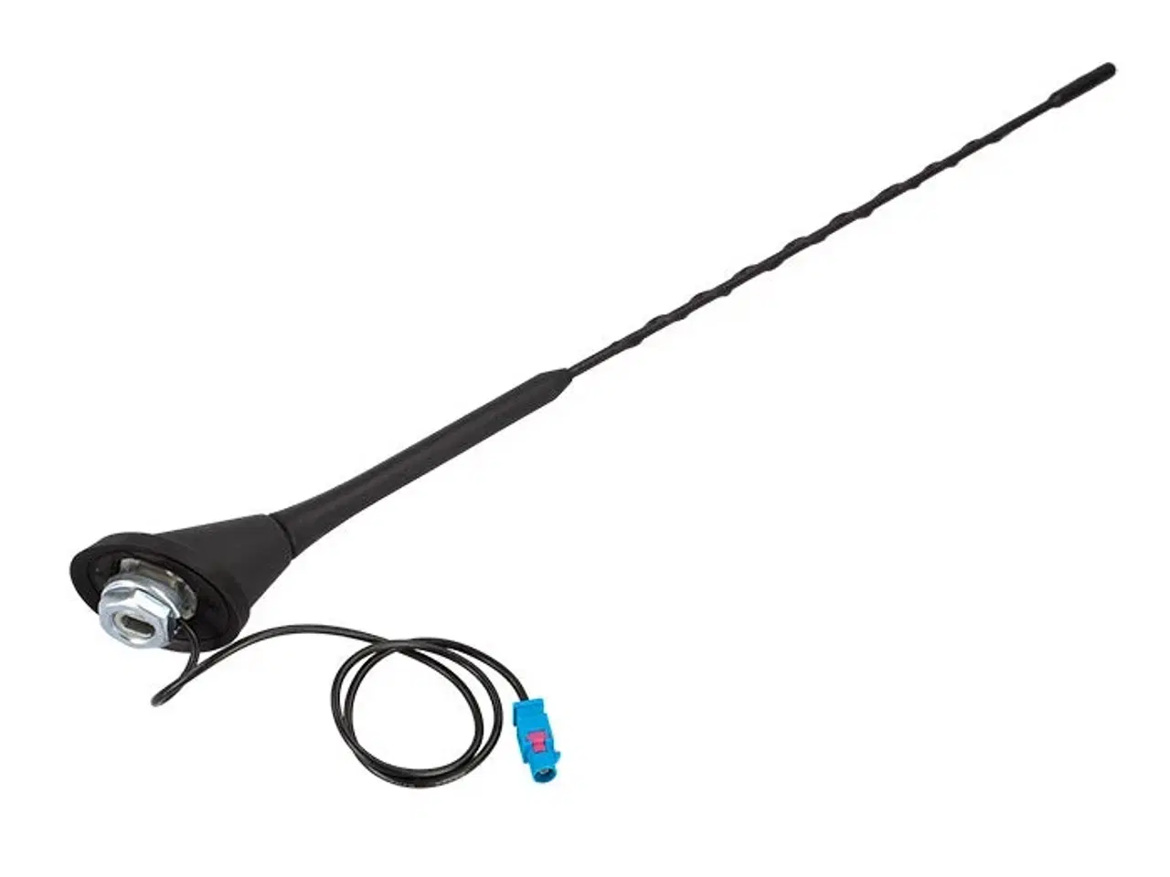 Billede 1 - ACV Tag Antenne 16V AM/FM