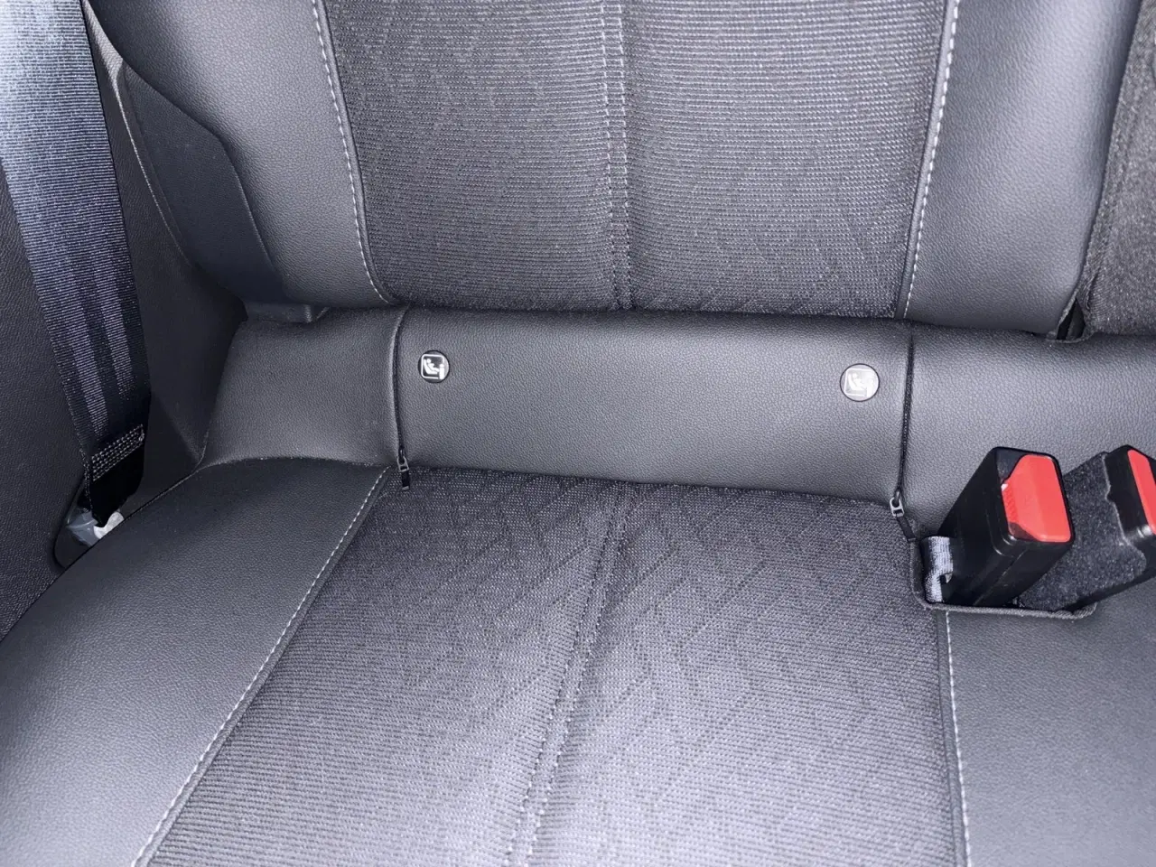 Billede 20 - Opel Corsa 1,2 T 100 Sport aut.