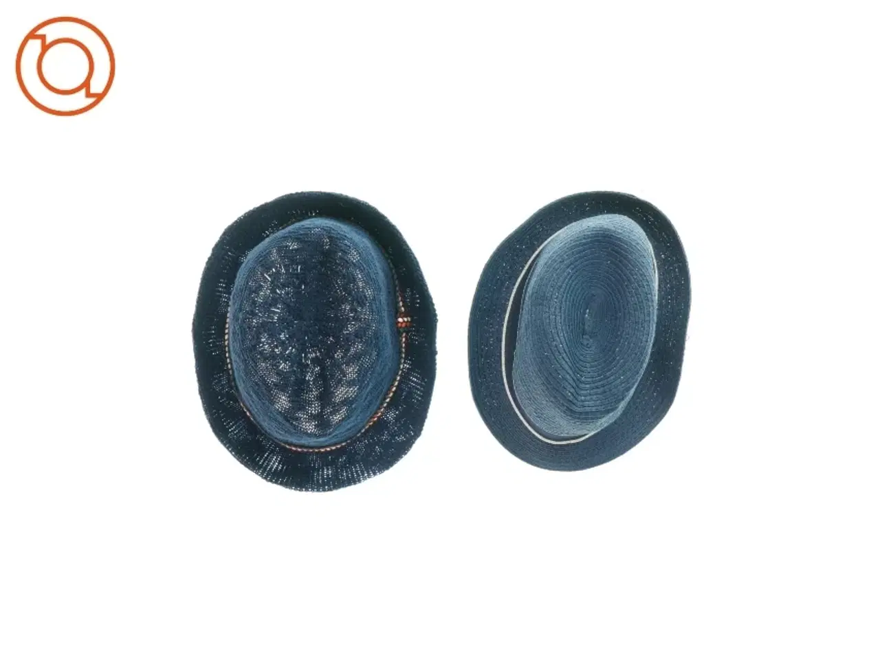 Billede 2 - Hatte (2 styks)