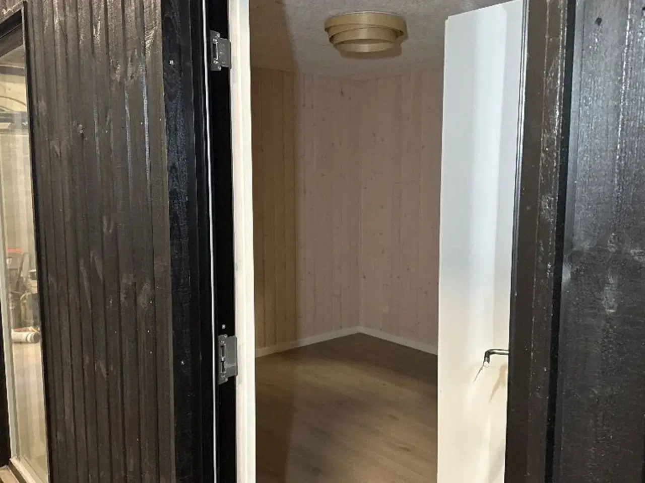 Billede 10 - Tiny house 26m2