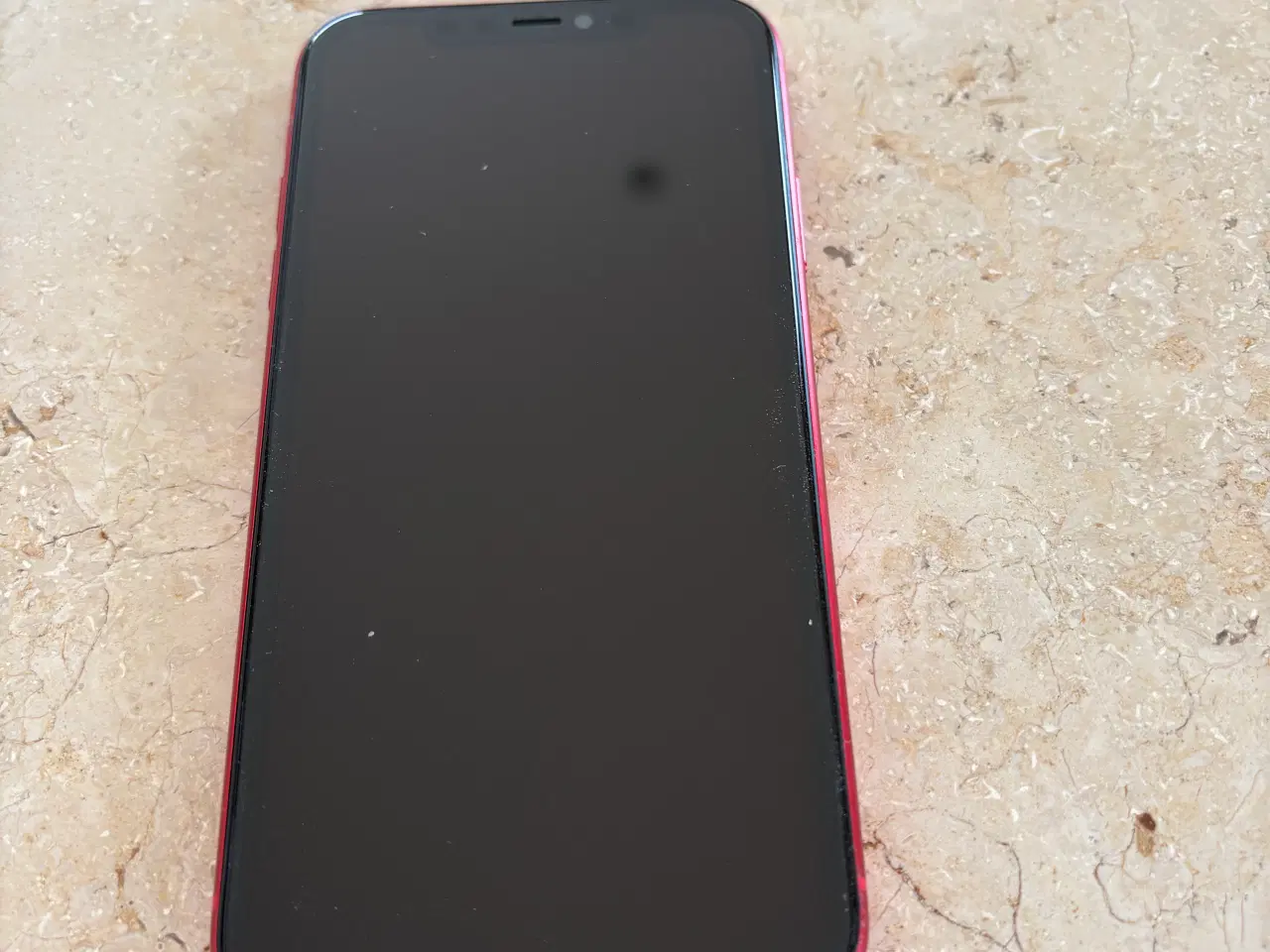 Billede 4 - iPhone 11 - 64GB