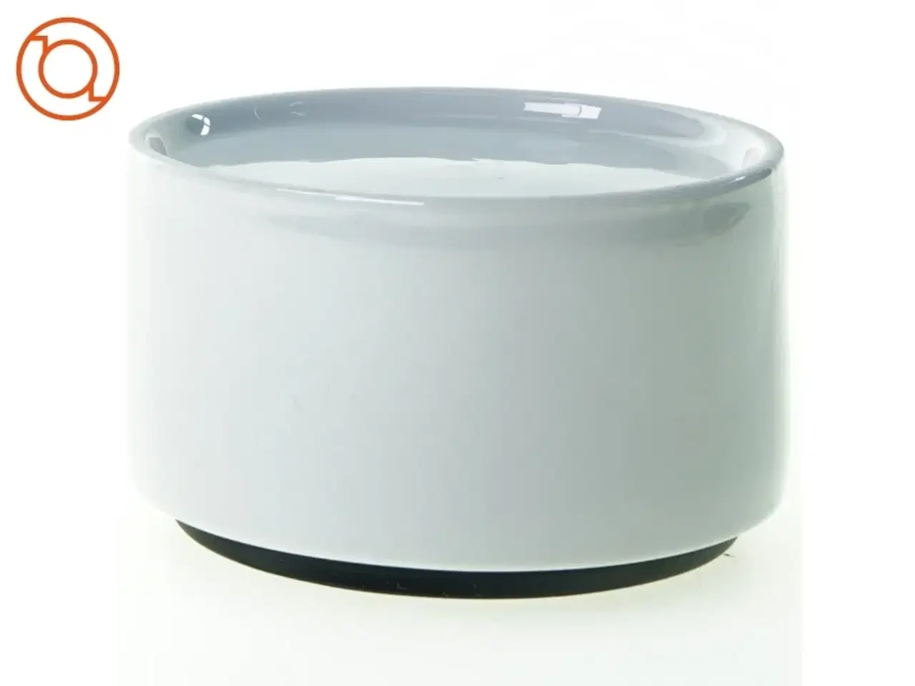 Billede 4 - The krukke (str. 11 x 7 cm)