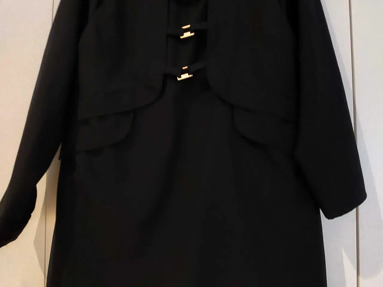 Billede 4 - Margit Brandt kjole