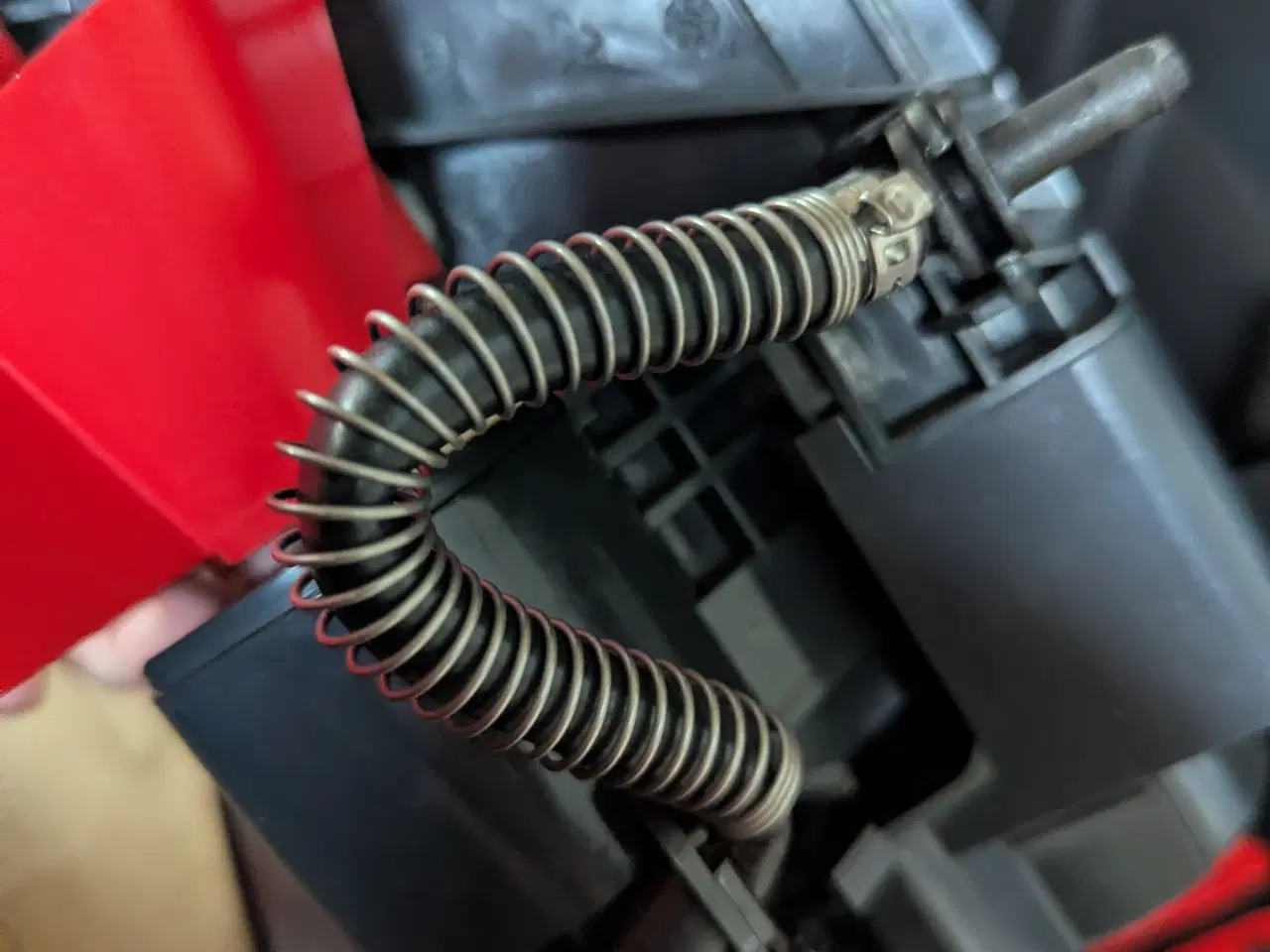 Billede 11 - Siemens EQ.3 s.300