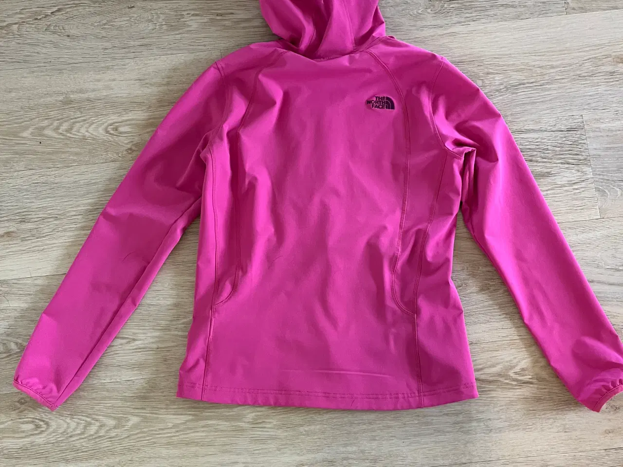 Billede 2 - The Northface dame jakke