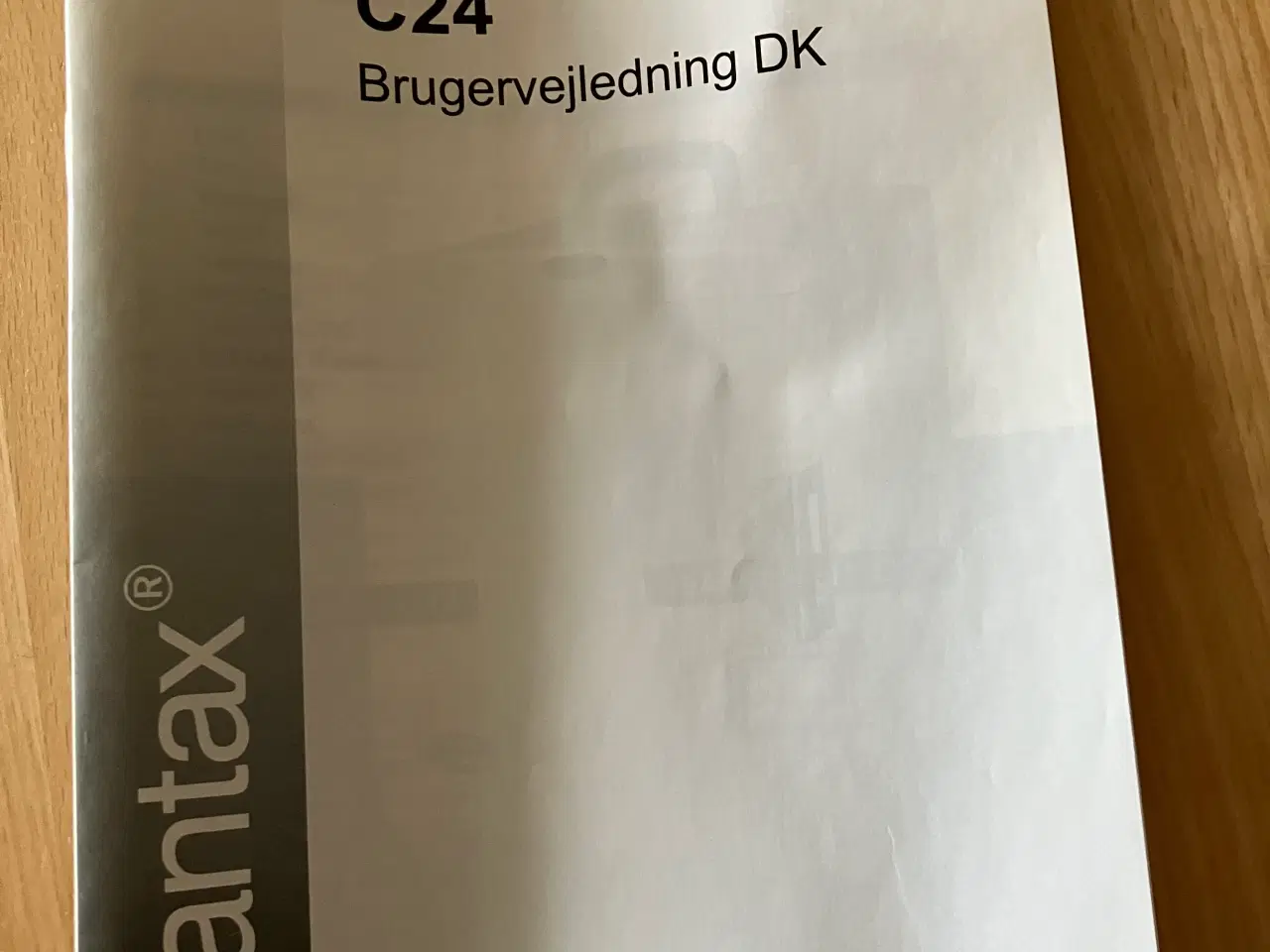 Billede 4 - Køle- og varmeboks 17 l til 12V og 230V DANTAX bru