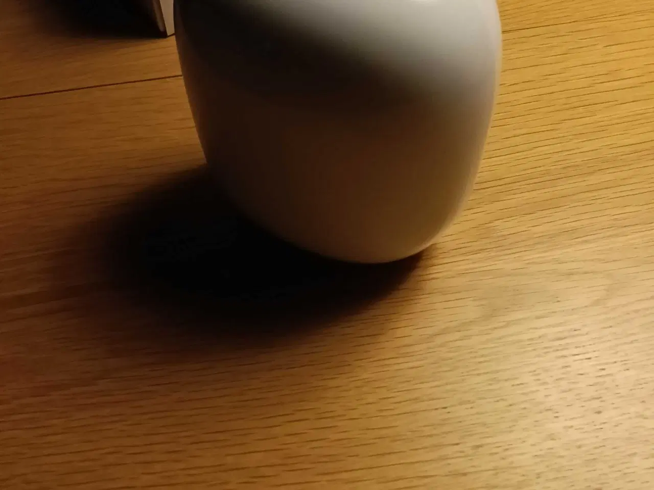 Billede 2 - Google Nest Wifi pro