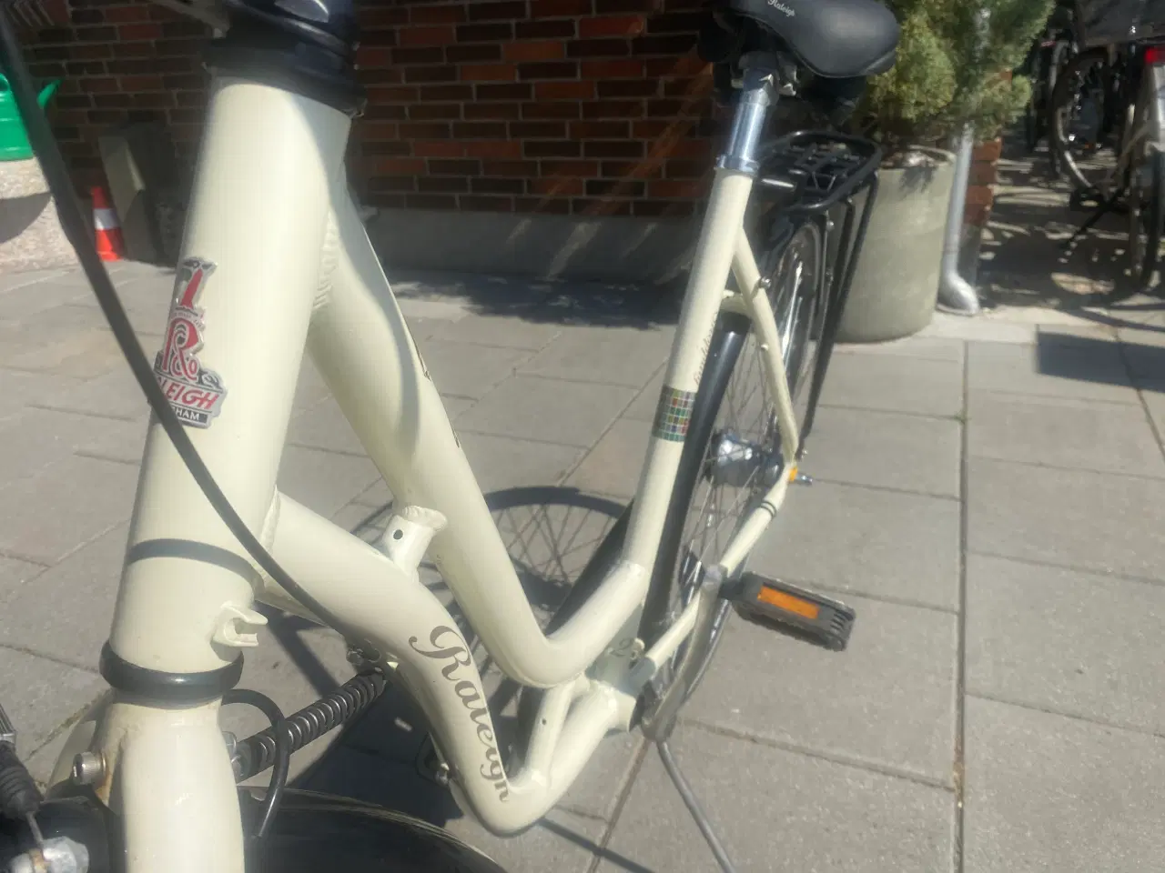 Billede 16 - Købt til 5299 kr UGENS tilbud 