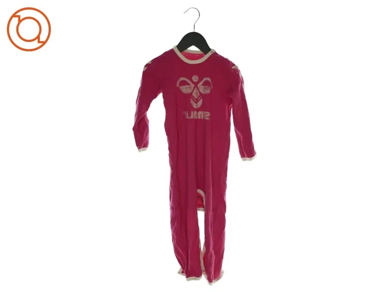 Billede 1 - Heldragt fra Hummel (Str. 98) fra Hummel (str. 98)