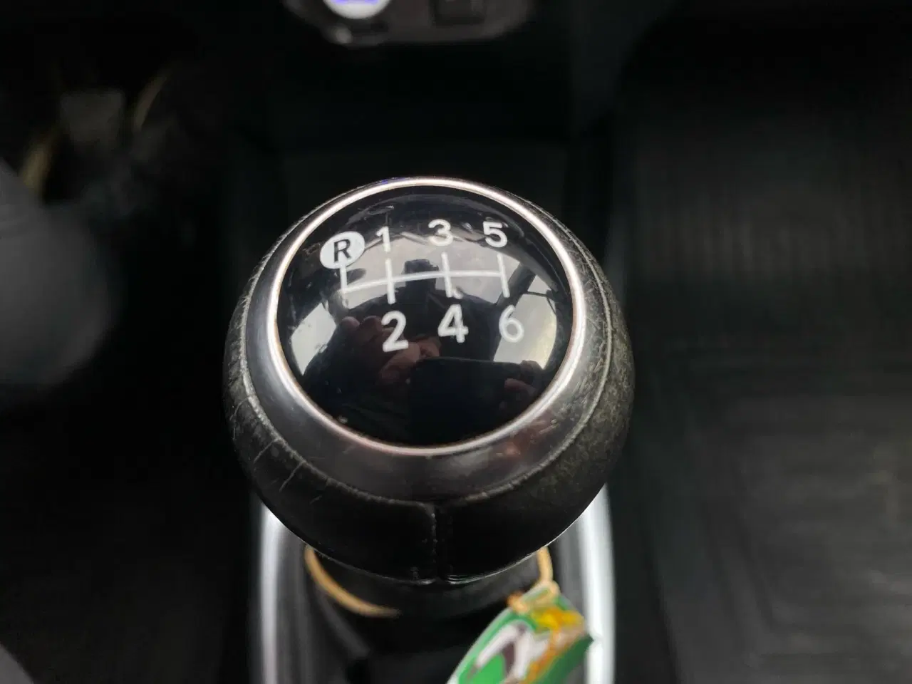 Billede 11 - Toyota Yaris 1,5 VVT-I T2 Exclusive 111HK 5d 6g