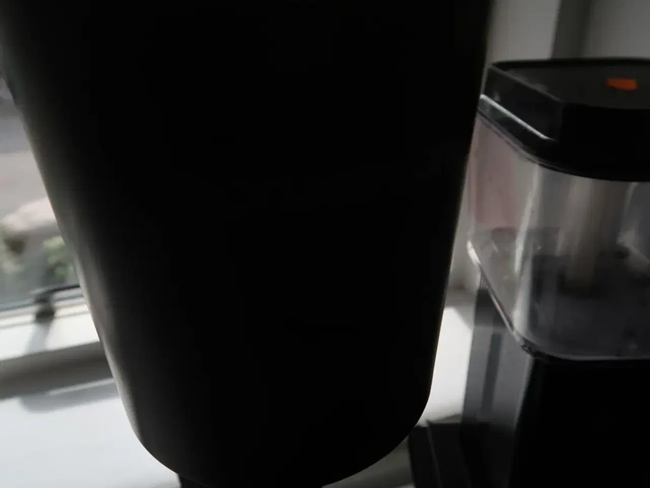 Billede 9 - Kaffemaskine samt Sodastream