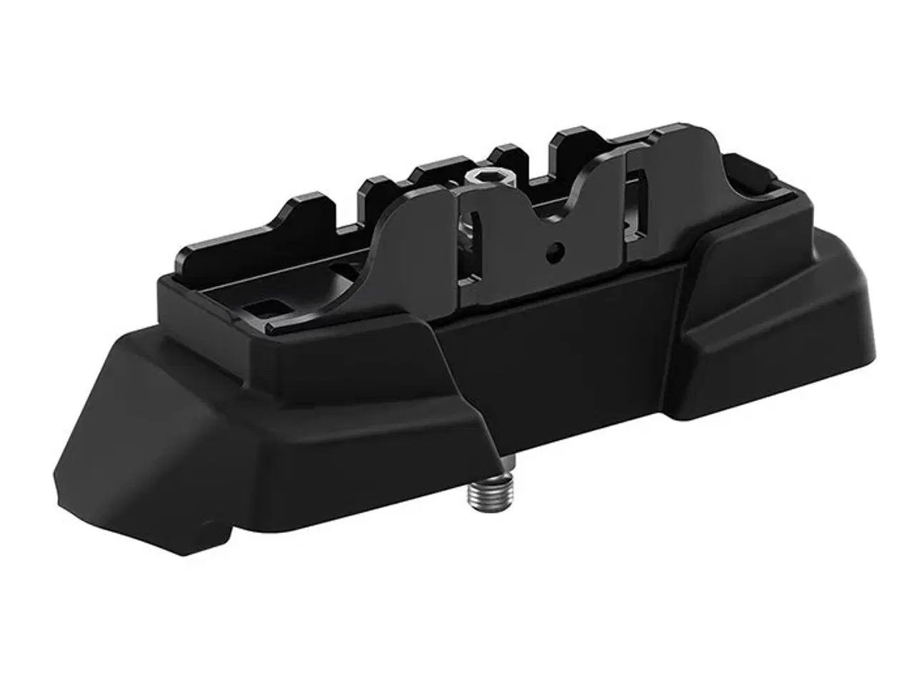 Billede 1 - Thule kit 187035 Mitsubishi L200, Mitsubishi Triton