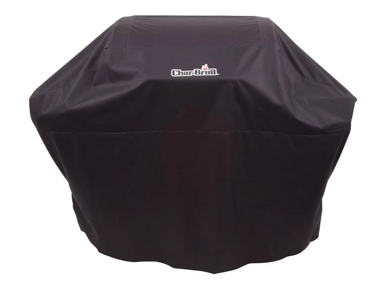 Billede 4 - Grillovertræk til gasgrill – Char?Broil 140766 (3–4 brændere)
