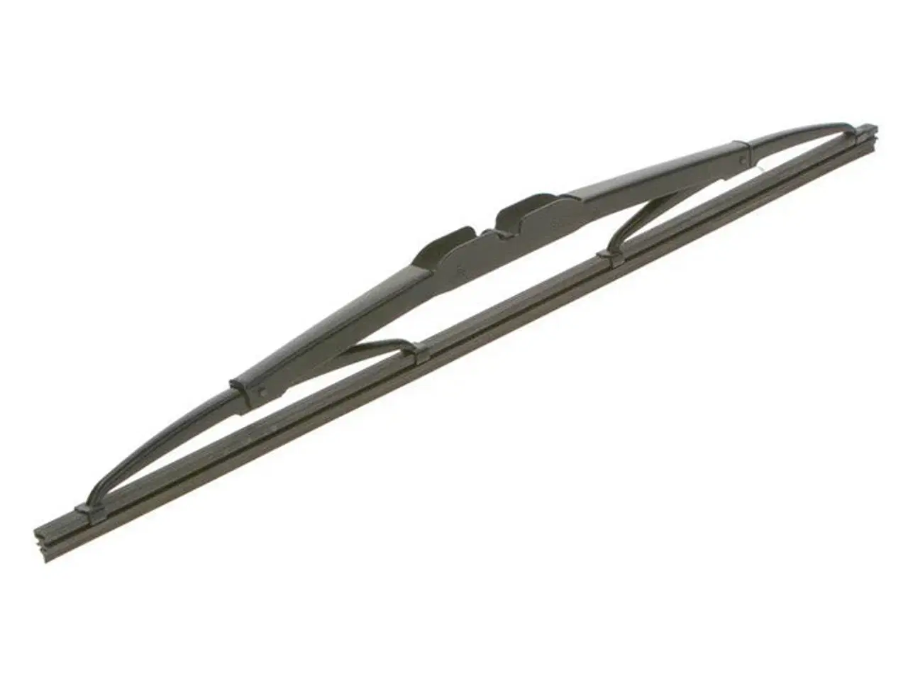 Billede 1 - BOSCH bagrudeviskerblad h407