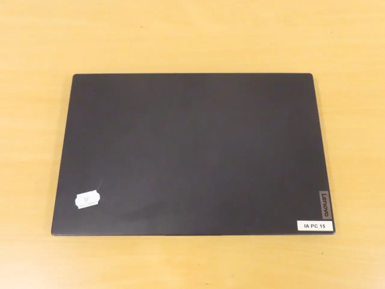 Billede 5 - Computer LENOVO V15 G2 ALC